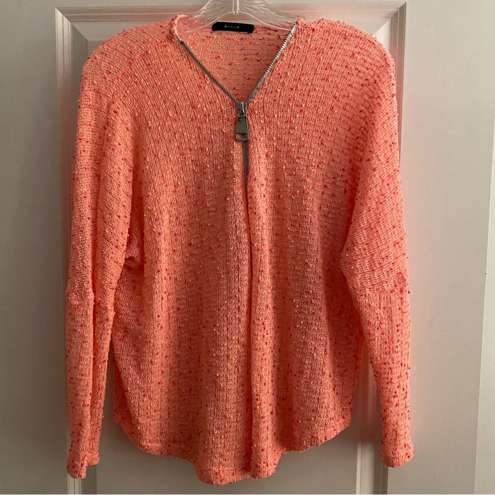 - Ariella Jacket - Picture 1 of 6